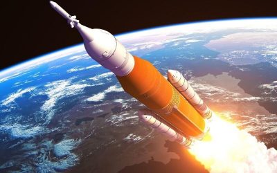 How to Build a Website Step 9: Test and Launch Your Website